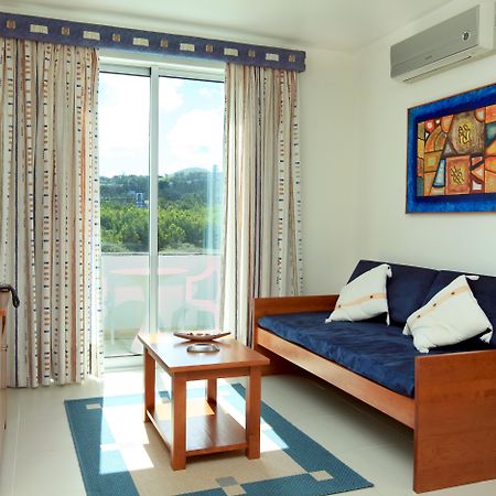 كابيلاس Acorsonho Apartamentos Turisticos المظهر الخارجي الصورة