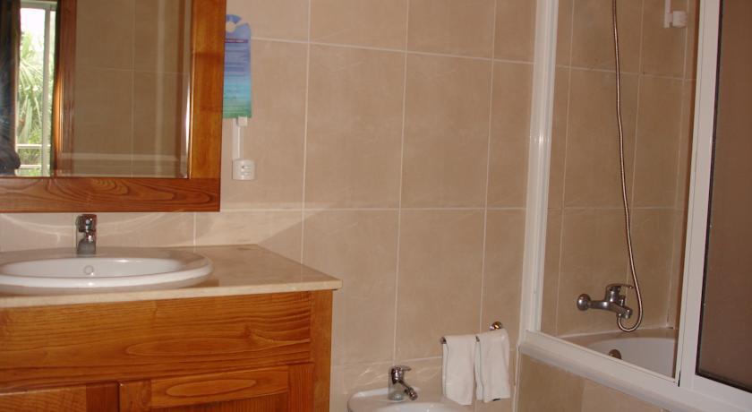 كابيلاس Acorsonho Apartamentos Turisticos المظهر الخارجي الصورة