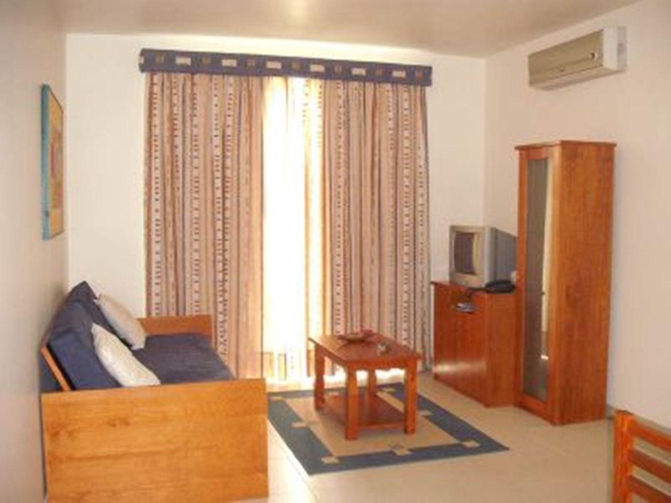 كابيلاس Acorsonho Apartamentos Turisticos المظهر الخارجي الصورة
