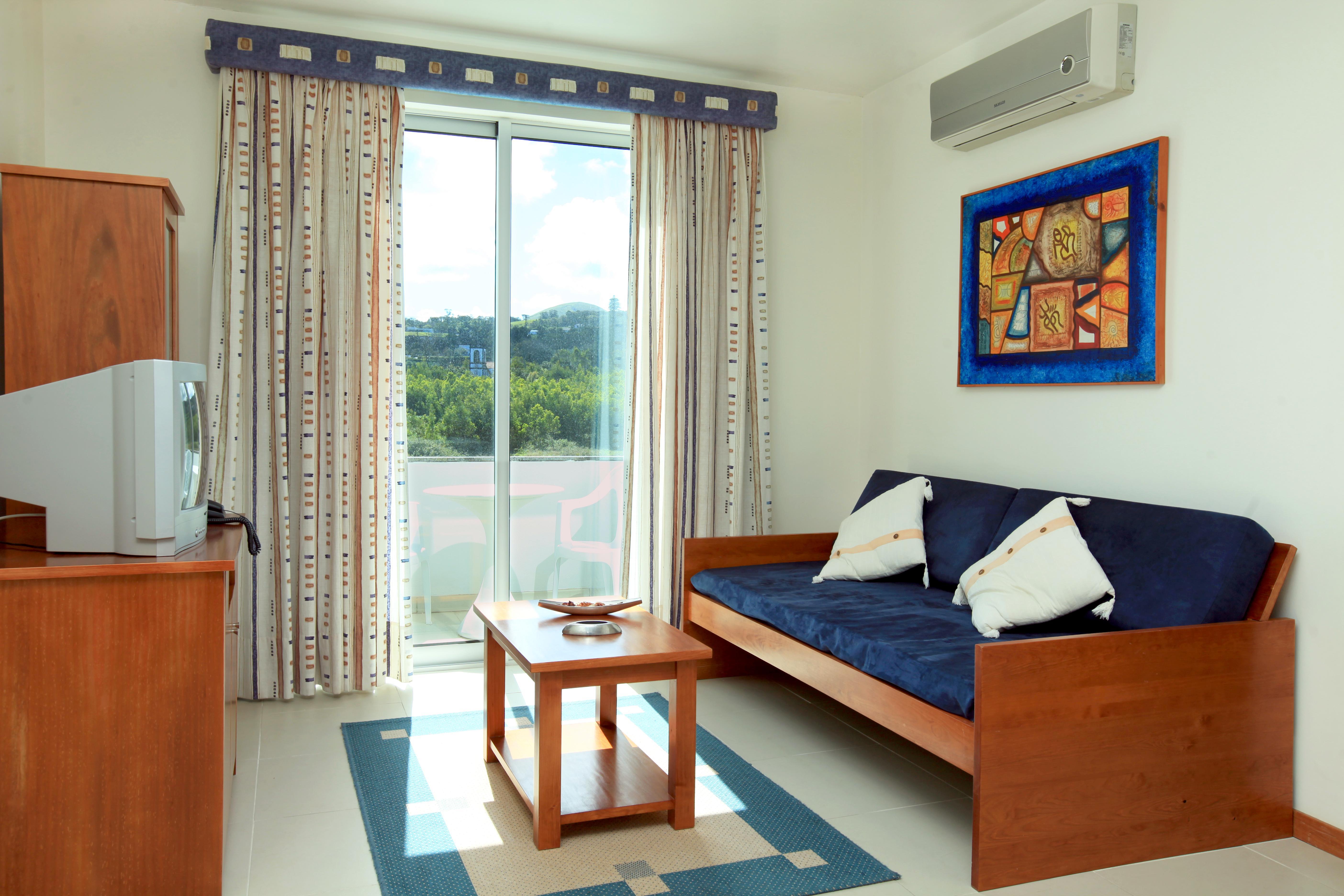 كابيلاس Acorsonho Apartamentos Turisticos المظهر الخارجي الصورة