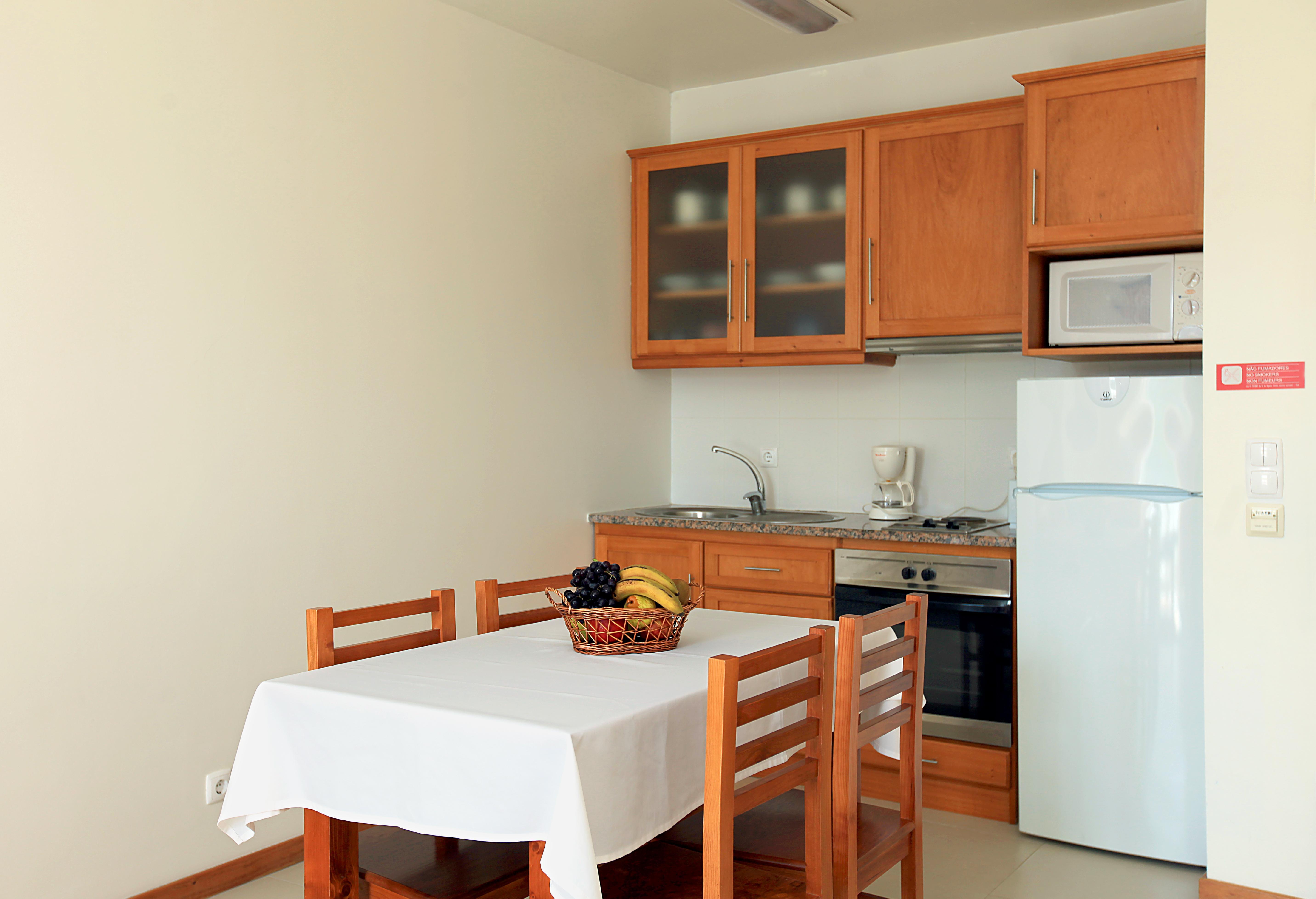 كابيلاس Acorsonho Apartamentos Turisticos المظهر الخارجي الصورة