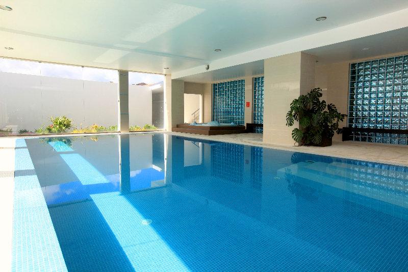 كابيلاس Acorsonho Apartamentos Turisticos المظهر الخارجي الصورة