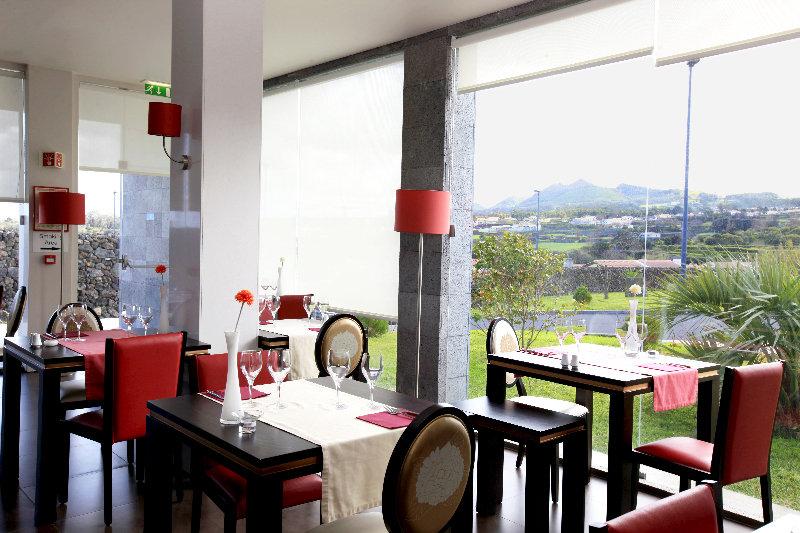 كابيلاس Acorsonho Apartamentos Turisticos المظهر الخارجي الصورة
