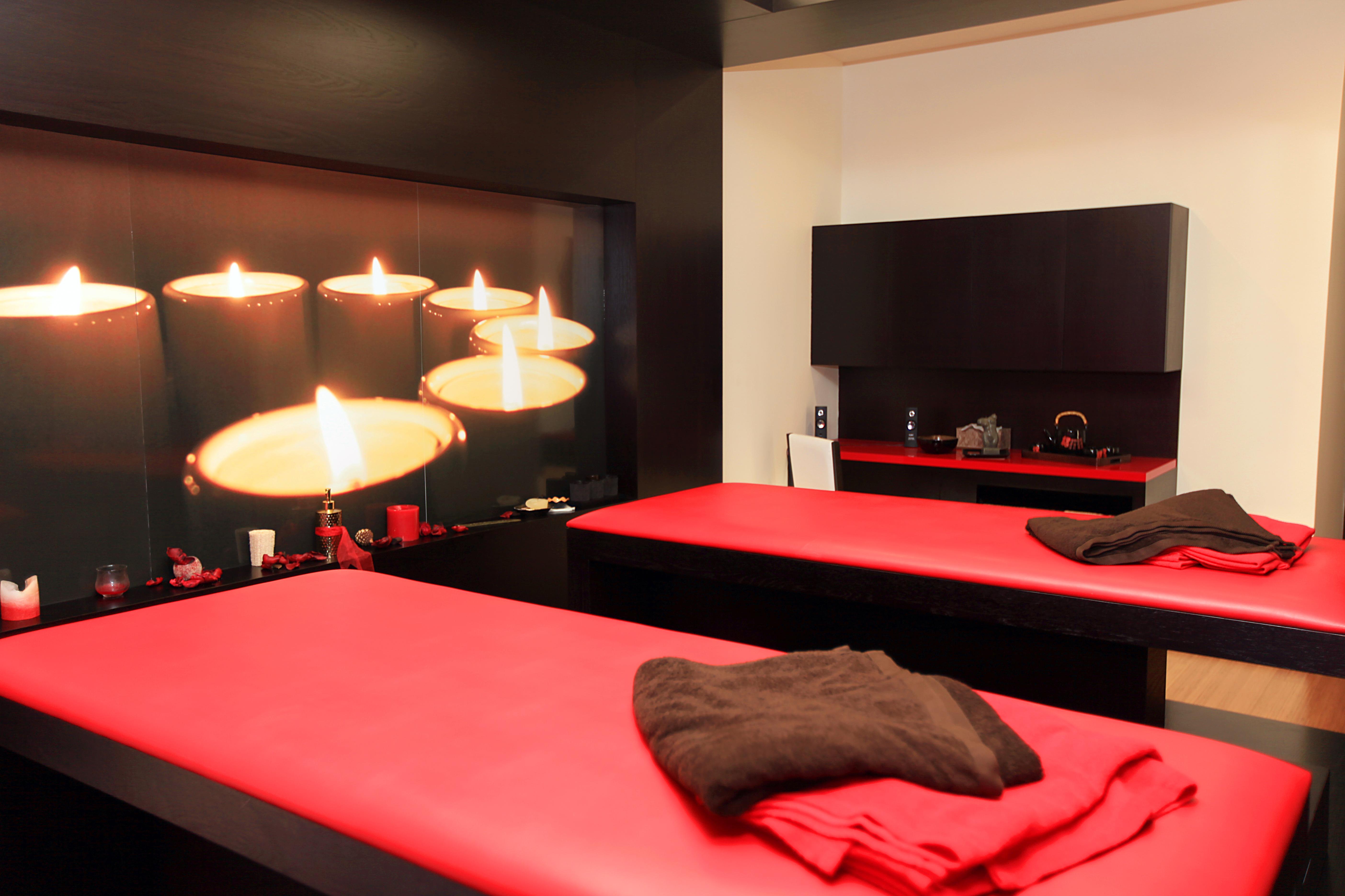 كابيلاس Acorsonho Apartamentos Turisticos المظهر الخارجي الصورة