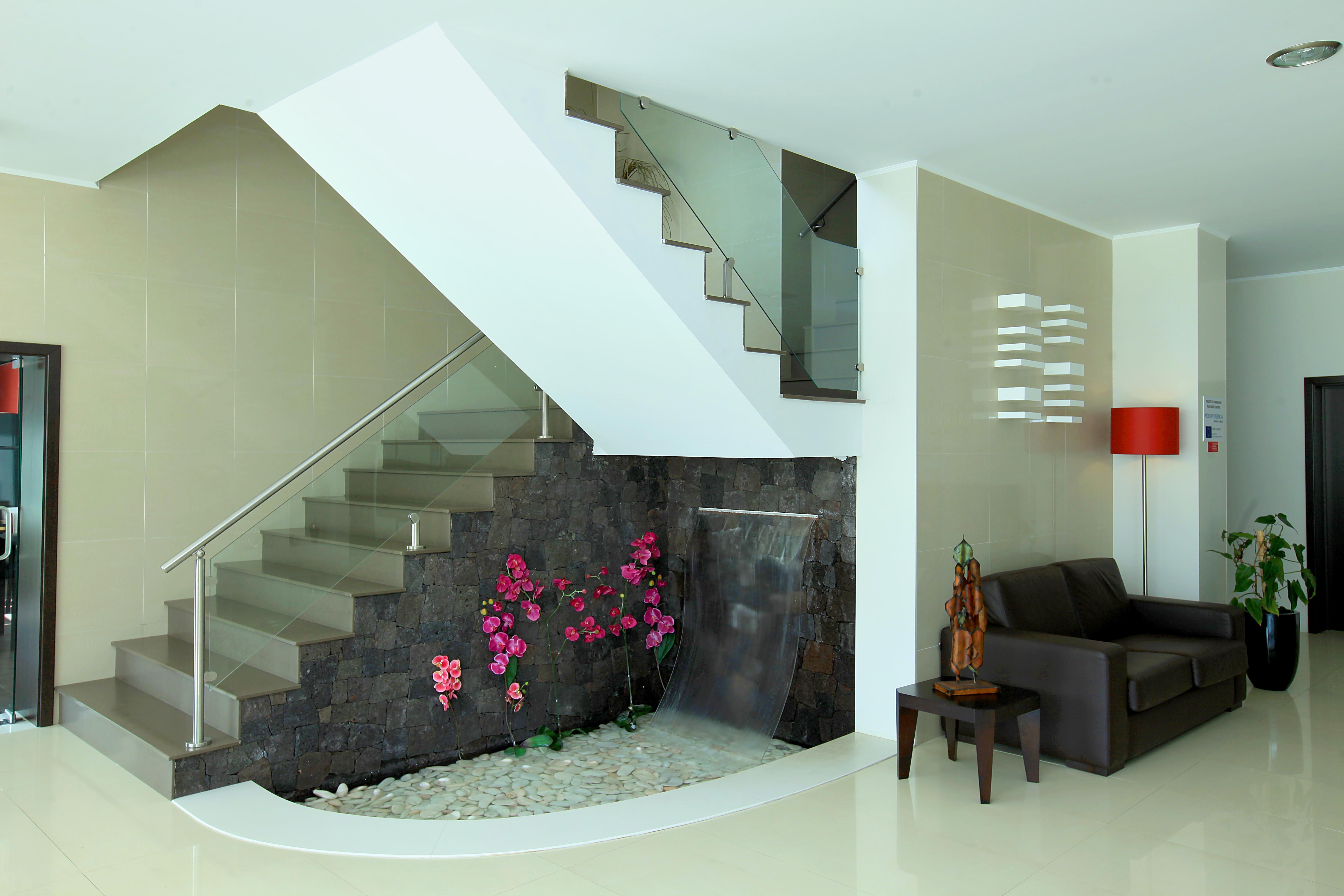 كابيلاس Acorsonho Apartamentos Turisticos المظهر الخارجي الصورة