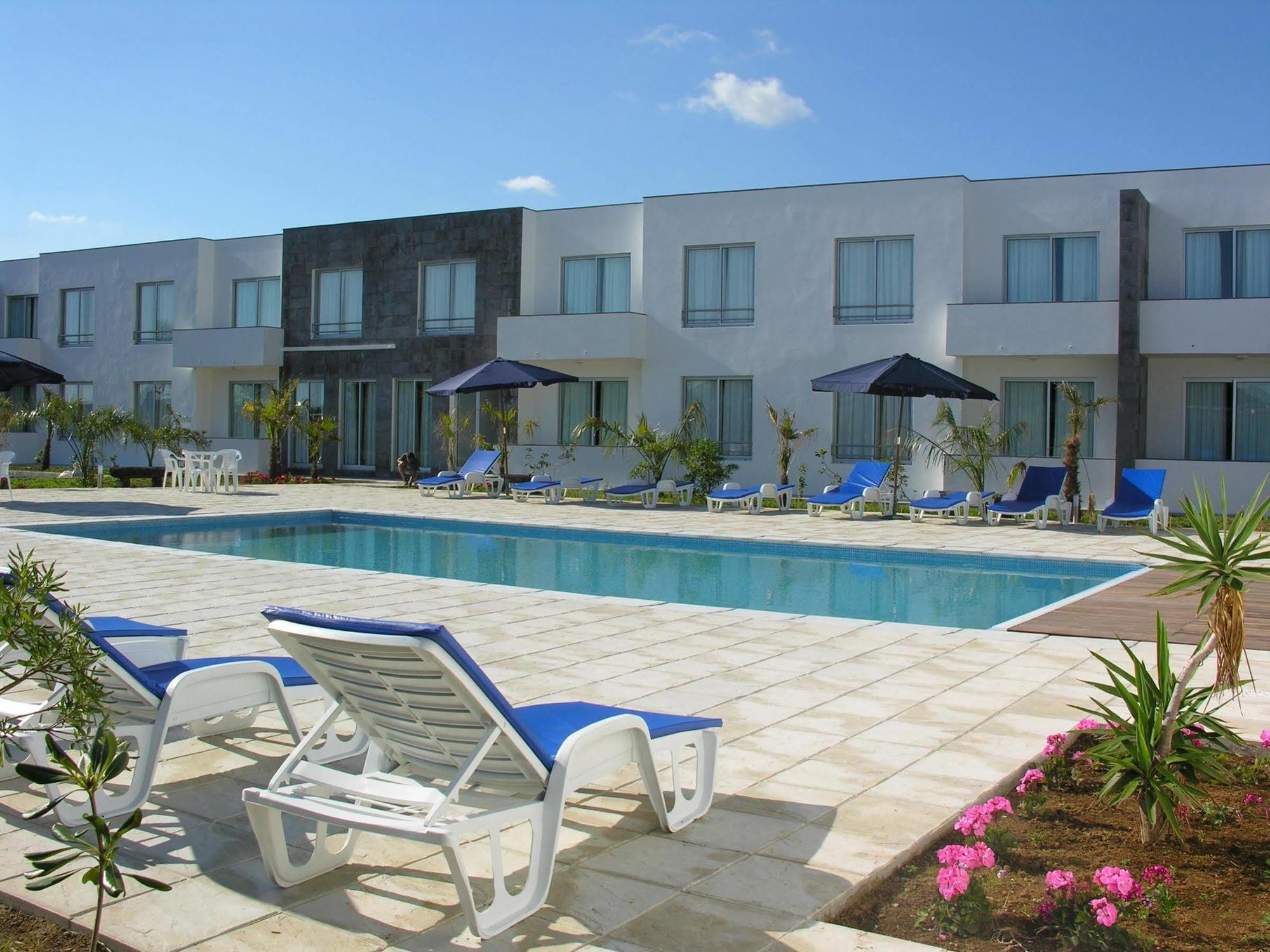 كابيلاس Acorsonho Apartamentos Turisticos المرافق الصورة