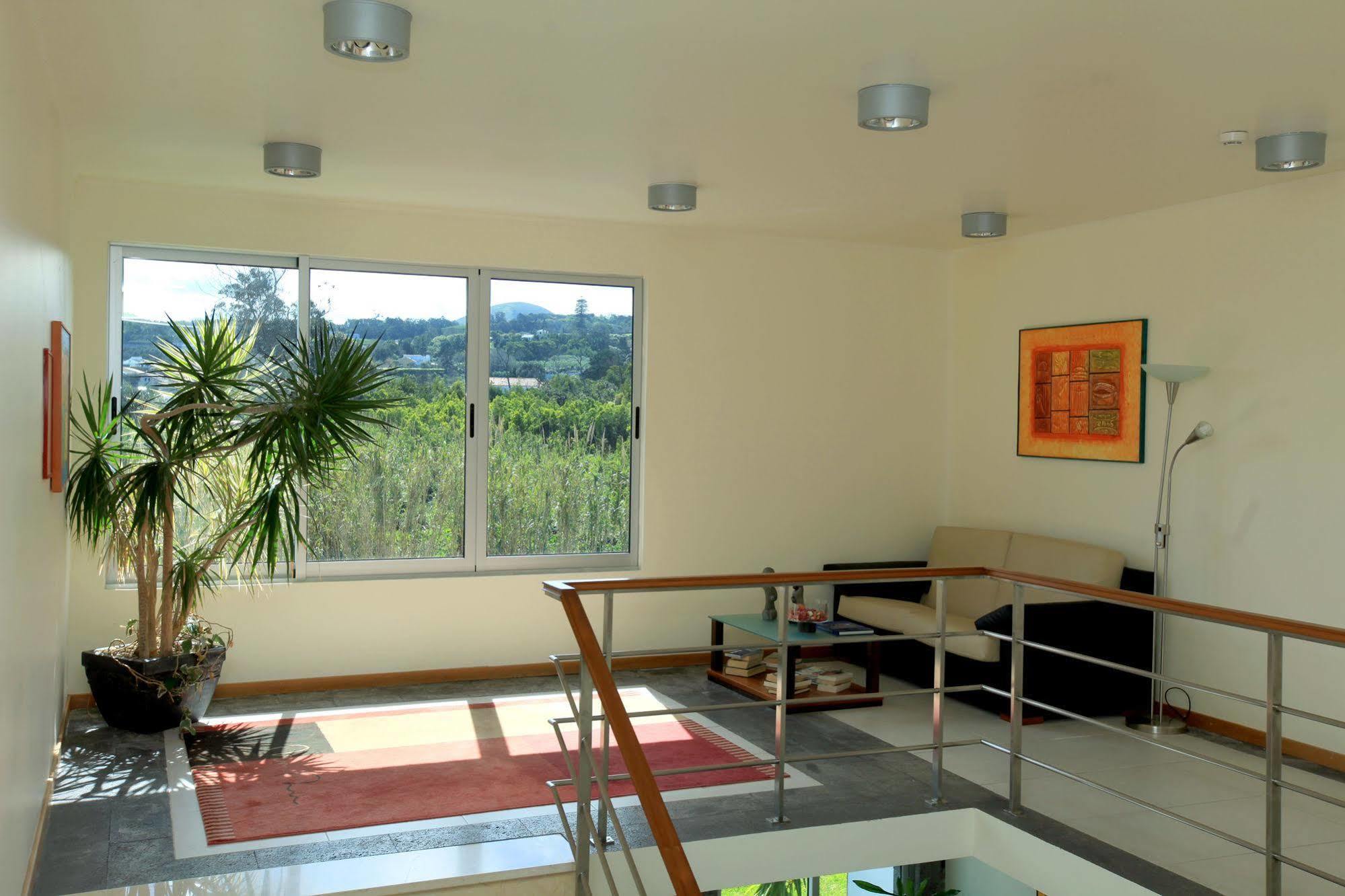 كابيلاس Acorsonho Apartamentos Turisticos المظهر الخارجي الصورة