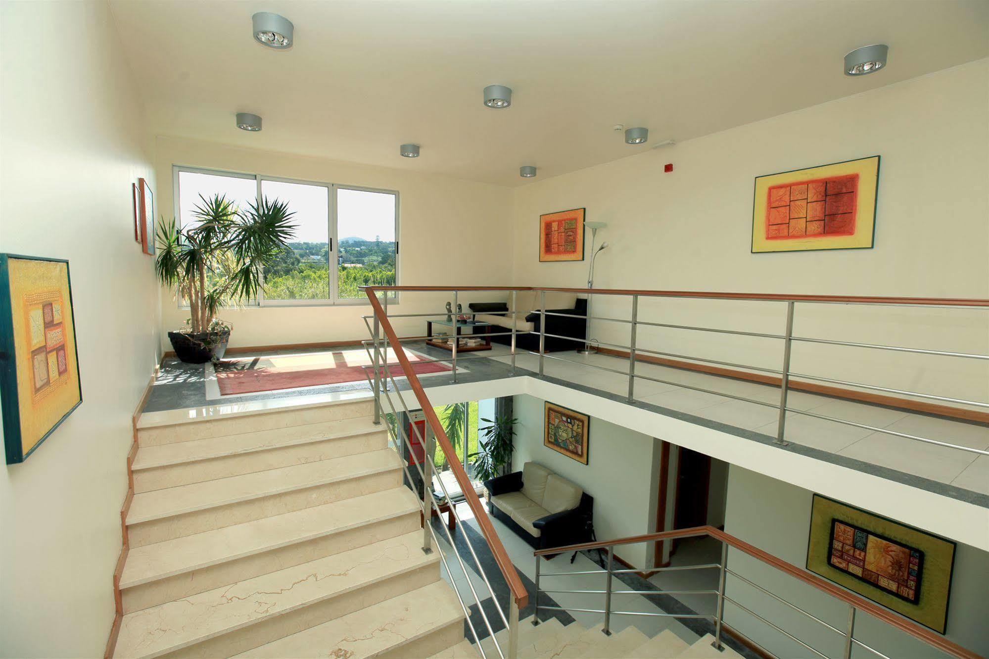 كابيلاس Acorsonho Apartamentos Turisticos المظهر الخارجي الصورة