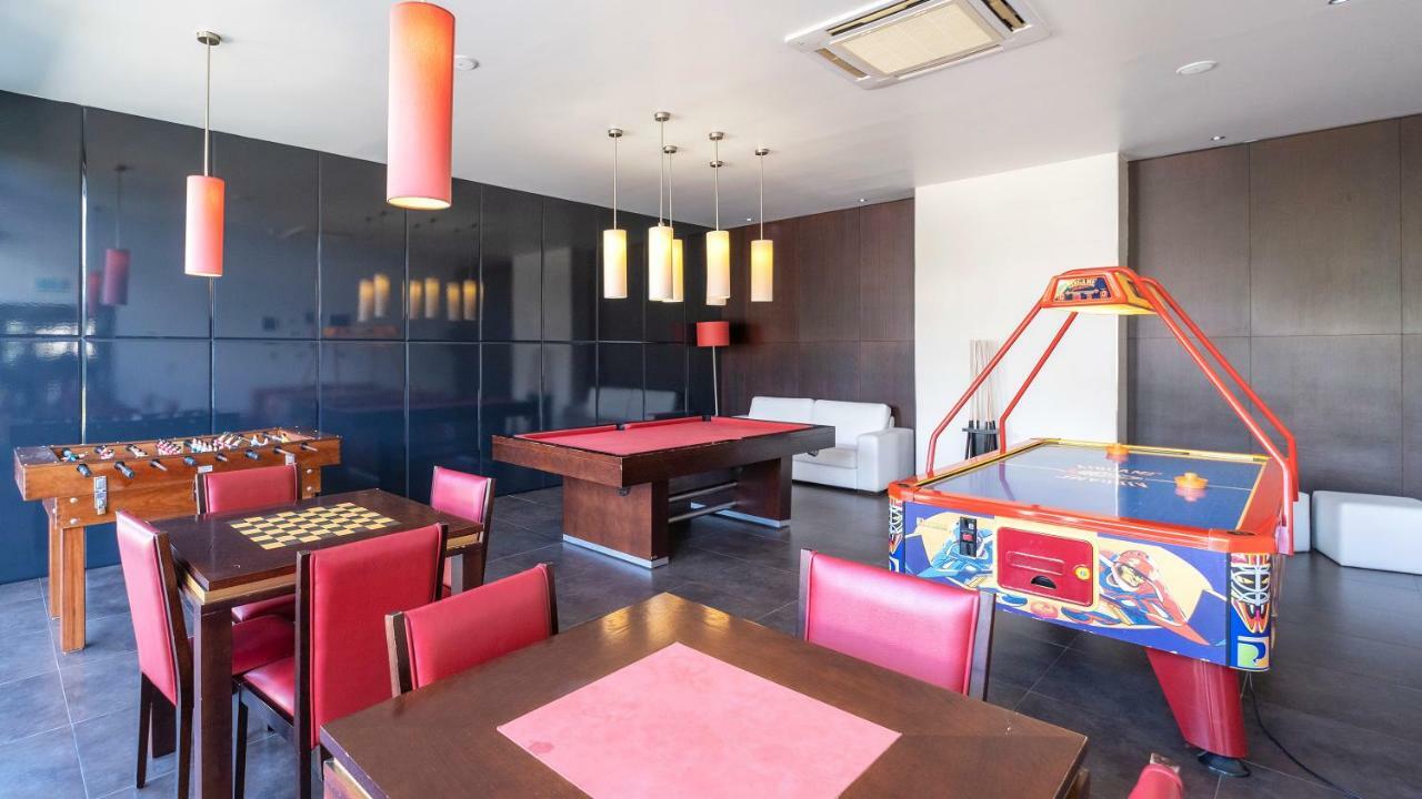 كابيلاس Acorsonho Apartamentos Turisticos المظهر الخارجي الصورة