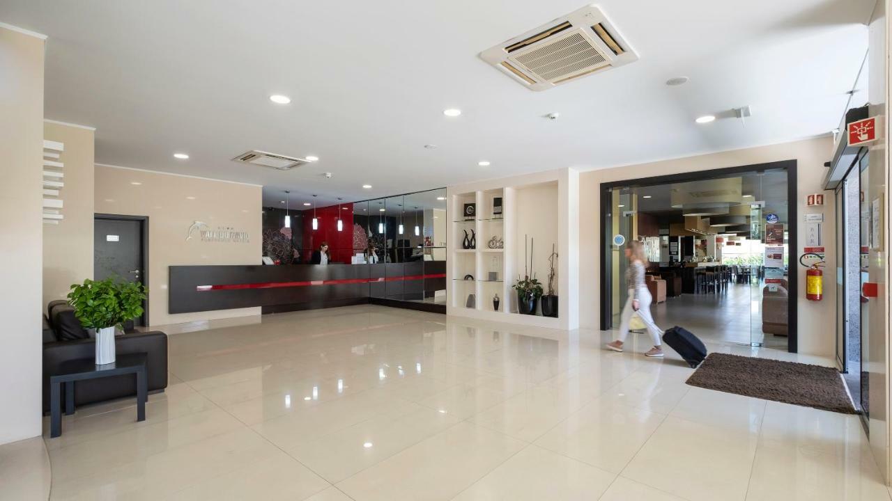كابيلاس Acorsonho Apartamentos Turisticos المظهر الخارجي الصورة